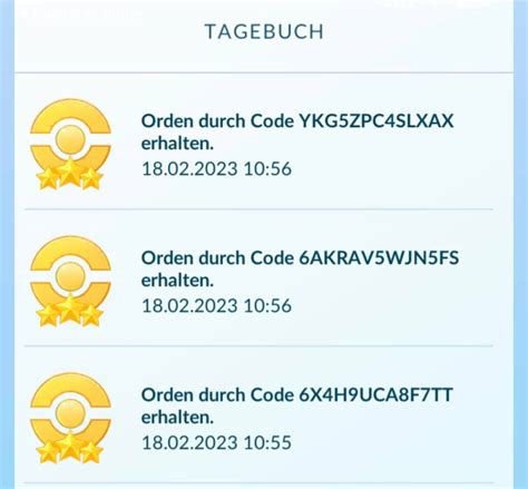 Nintendo Connect on Twitter Mit diesen drei Codes könnt ihr in