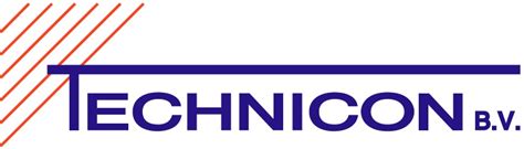inloggen technicon