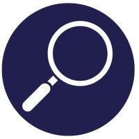 detecting ai linkedin