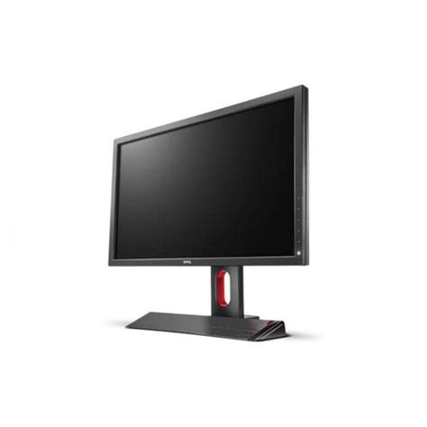 Buy Benq Zowie Xl2720 27 Inch Gaming Monitor Elitehubs