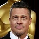 Brad Pitt Protagonista De La Segunda Temporada De True Detective