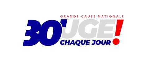 Grande Cause Nationale Sports Gouv Fr