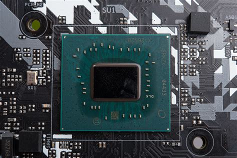 Asrock B Steel Legend Ddr Pcie X M Gbe