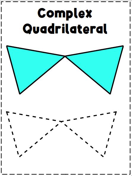 geometric shapes list     shapes  names   teachers