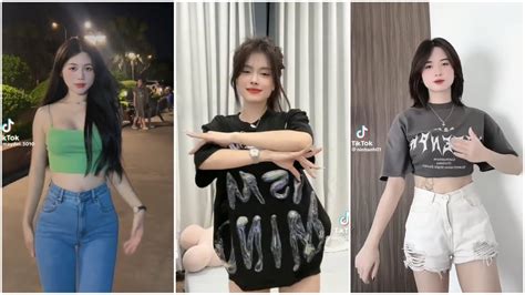 Nhảy Dolce Trào Lưu Ai Rồi Cũng Phải Dolce Thôi TikTok Việt Nam