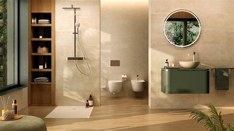 Tile Layout Patterns Design Ideas Porcelanosa