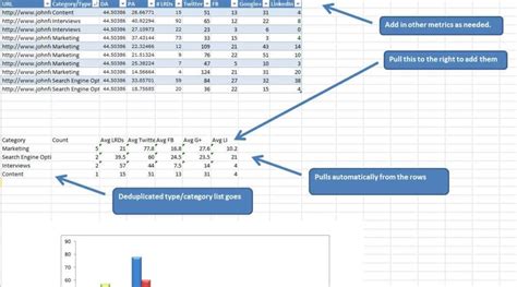 microsoft excel spreadsheet template — excelxo.com