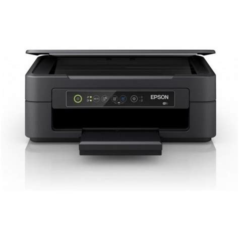 Epson Expression Home XP-2150, una impresora multifunción económica