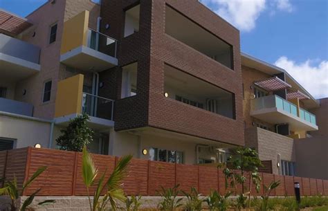 Salamander Haven Seniors Living by BDAI | ArchiPro AU