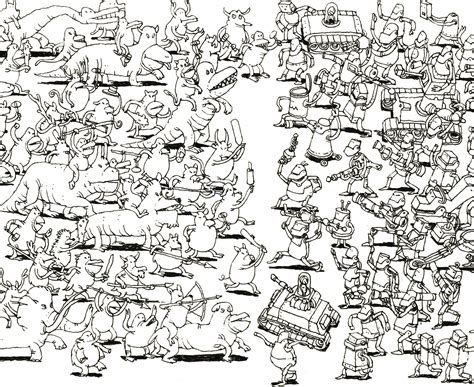 Mattias Adolfsson - Dance Gavin Dance: Instant gratification