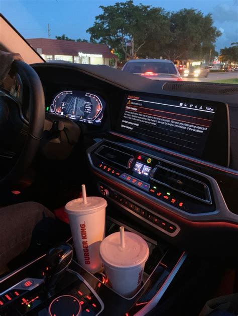 Interior of bmw x7 | Bmw interior, Bmw, Bmw x7