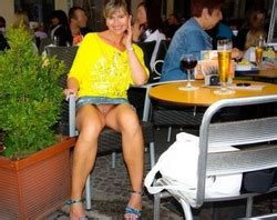 I Think I See Your Vagina Page 21 Phun Org Forum