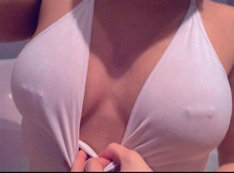 Catherine Patry Cath Lp Cath Patry Nude Leaks OnlyFans TheFappening