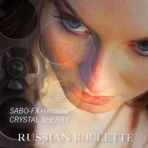 Russian Roulette Dubstep Remix By Sabo Fx On Tidal