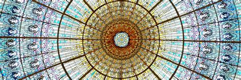 Art Nouveau In Barcelona A Modernist Masterpieces Journey