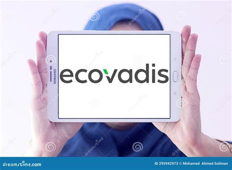 Ecovadis Company Stock Photos - Free & Royalty-Free Stock Photos from ...