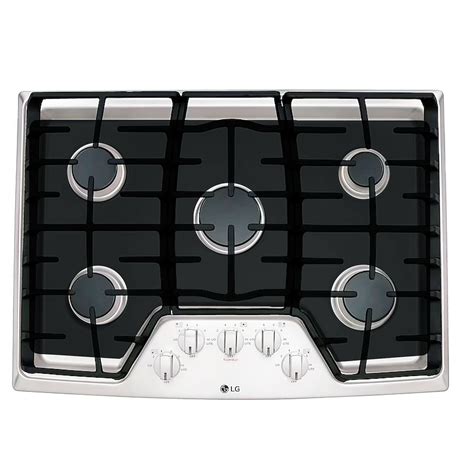 Stove Protector Liners Compatible With Lg Stoves Lg Gas Ranges Customized Easy Cleaning