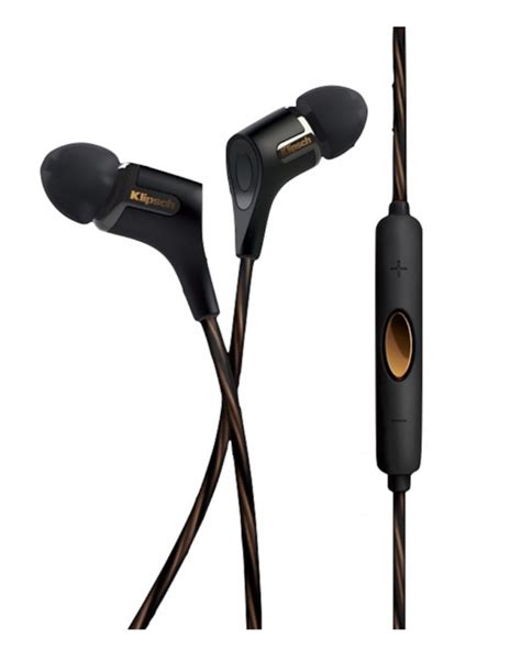 Klipsch R I Limited Edition Th Anniversary Electronics Audio On