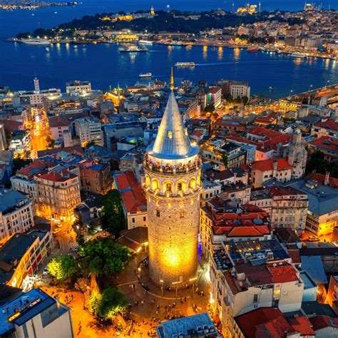 Essential Turkey 2026 | Turkey tour | Turkey Group Tours | Travel Talk