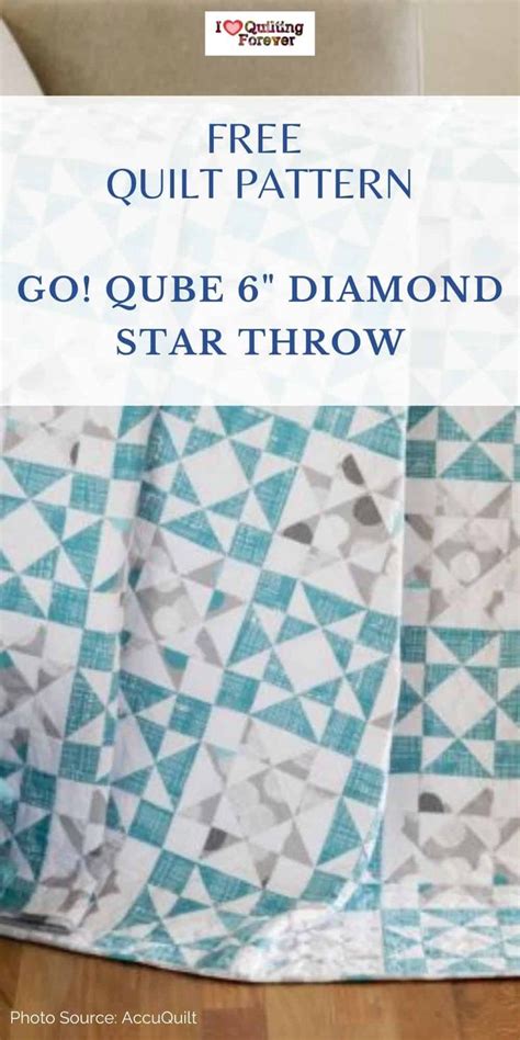 Top Free King Size Quilt Patterns For You To Make Bonus Patterns