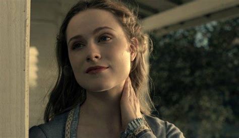 Westworld Abbiamo Visto In Anteprima 5 Episodi Della Seconda Stagione