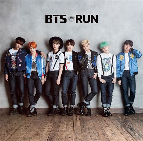 Bts Run Photoshoot Bts Run Photoshoots Armys Amino Adalberto