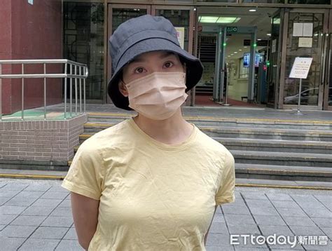 許藍方與學長不倫戀判賠50萬 反控正宮美女醫「妨害名譽」 Ettoday社會新聞 Ettoday新聞雲