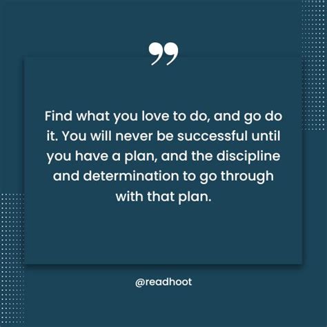 90+ Discipline Quotes to Help You Stay Focused and Committed