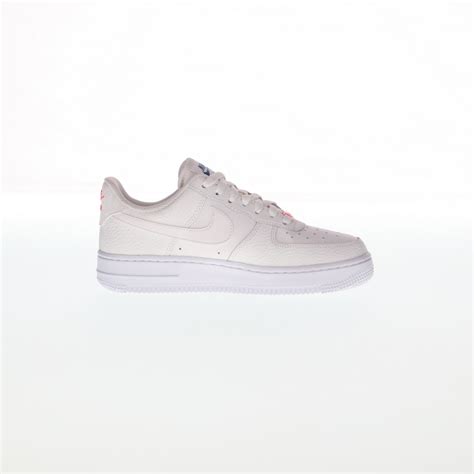 NIKE Pantofi Sport WMNS AIR FORCE 1 07 ESS BuzzSneakers Romania