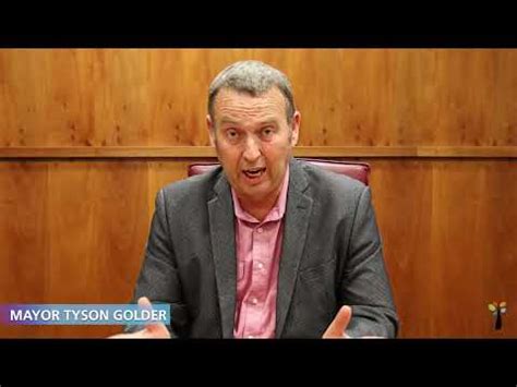 Maranoa Regional Council Budget Snapshot Youtube