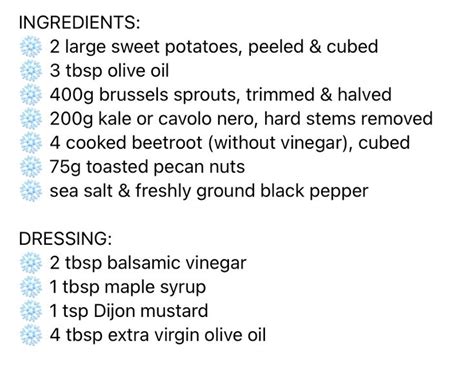 Pin By Shanda On Plant Based Recipe Food Stuffed Peppers Brussel