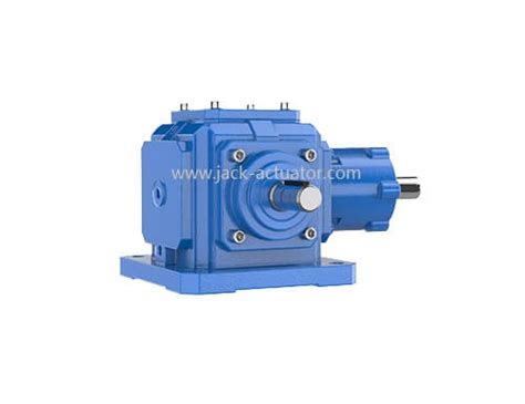 Miter Gear Boxes Right Angle Miter Gearbox Reliable Manufacturer