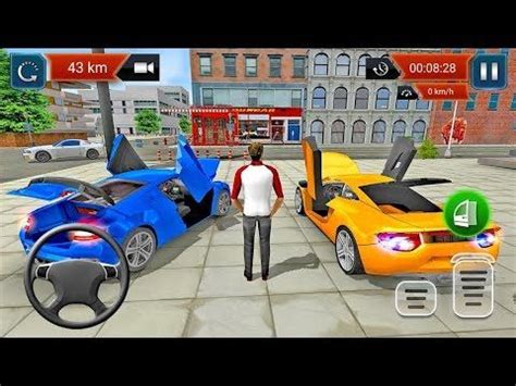 Racing Car Games For Adults - getelectric-auto24