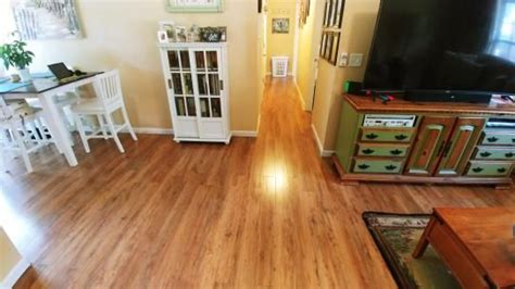 Pergo Shayti Walnut Laminate Flooring Flooring Blog