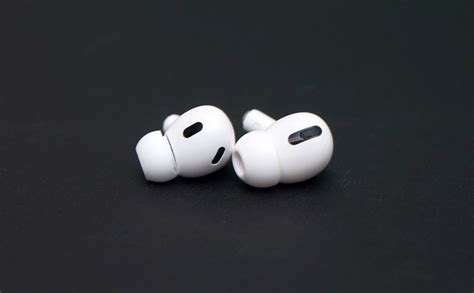 第二代airpods Pro降噪完胜初代！内置寻找功能防丢失 星岛加拿大都市网 多伦多