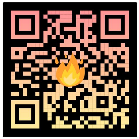 C Mo Crear Un C Digo Qr F Cilmente Comocrear Es Codigo Qr Codigos