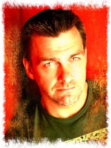 Ray Stevenson Characters Three Ray Stevenson Fan Art 34313359 Fanpop