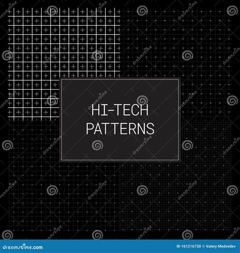 Modelos Sencillos Para Hud O Ui De Alta Tecnolog A Adecuados Para