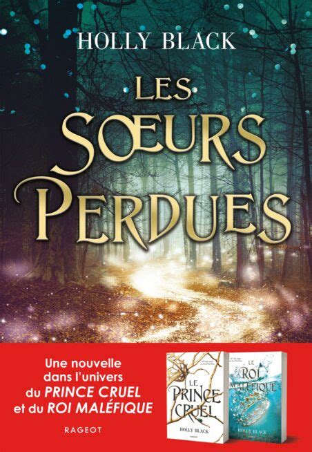 LES SOEURS PERDUES Hachette