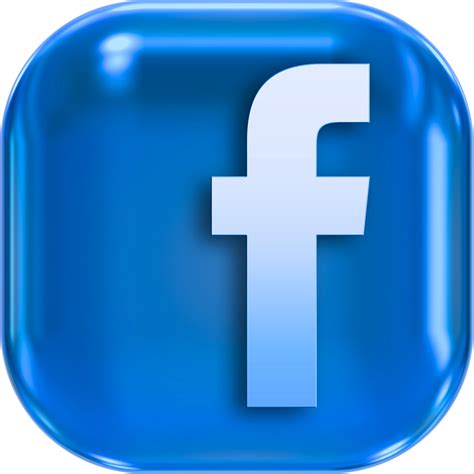 Best Facebook Ads Management services - Marketing Rein