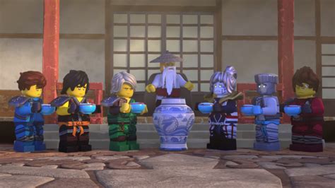 Category:Characters | Ninjago Wiki | Fandom