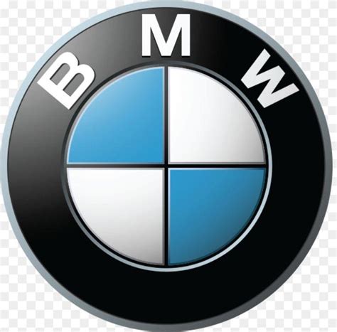 BMW Mini Cooper Logo - LogoDix