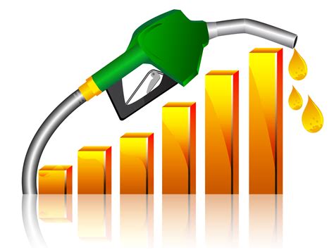 Petrol Prices Ogra Suggests Another Increase Of Rs Pakwheels Blog