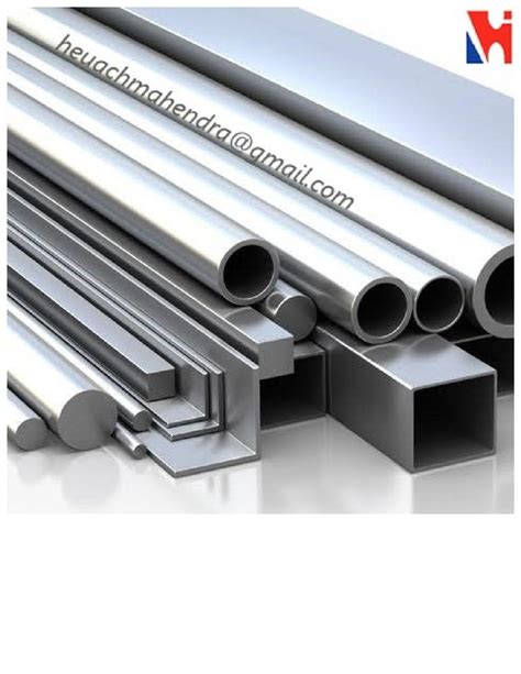 Titanium Grade 7 Round Bars Single Piece Length 3 Mtrs To 6 Mtrs