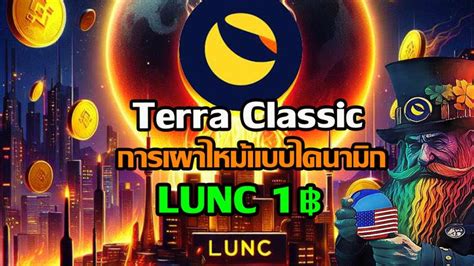 Scope Tv Lunc Dyncomm Terra Classic