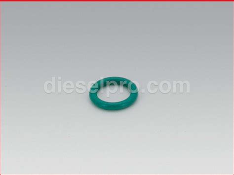 Injector Nazzle O Ring Seal For Caterpillar E Engines Same Day