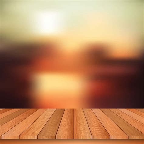 100 Table Backgrounds