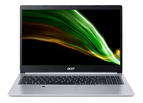 Acer Aspire Nx A Ec Zbozi Cz