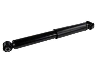 Genuine Nissan Rogue Shock Absorber