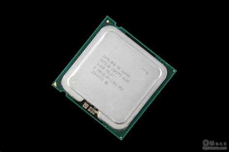 Intel Q Pk Q Intel Q Q Q Pk